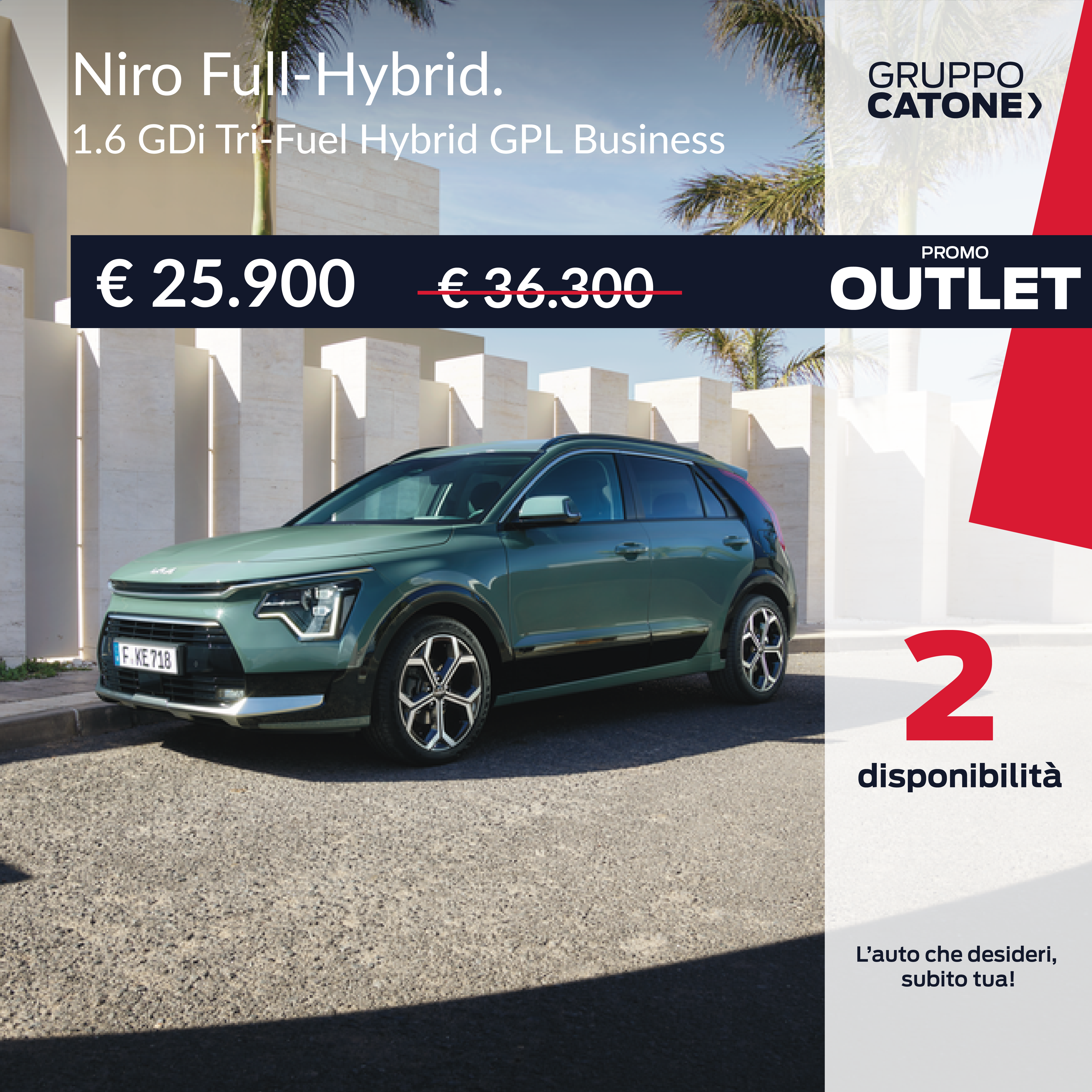 Promo Outlet 2026 Tavola Disegno 1 03