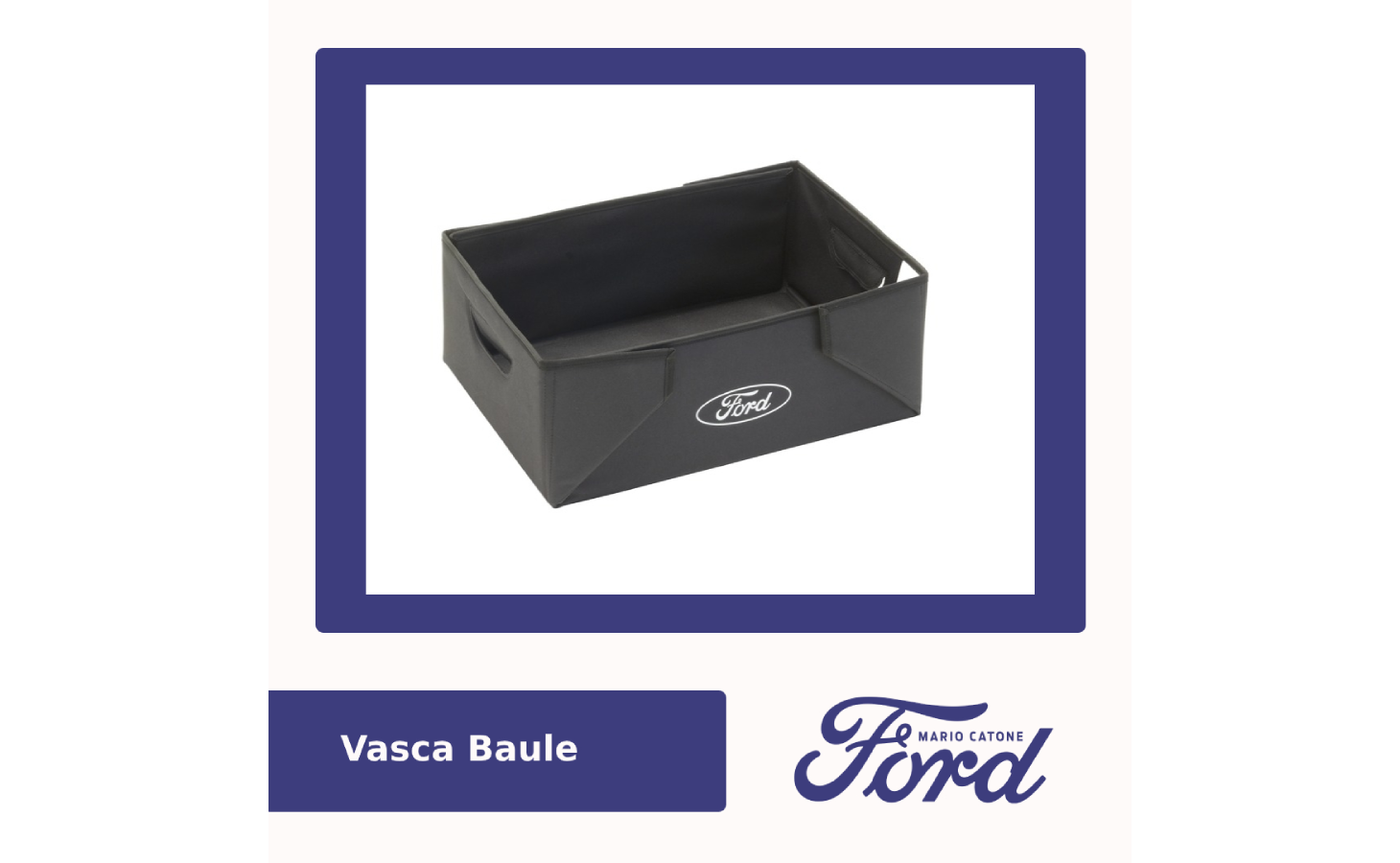 Vasca Baule (4)