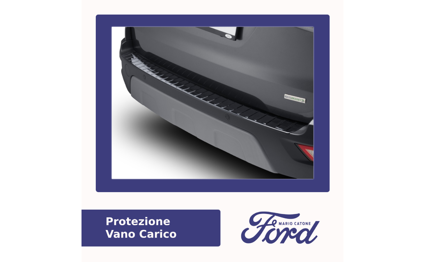 Protezione Vano Carico (2)