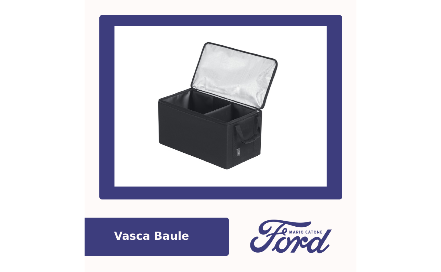 Vasca Baule (2)