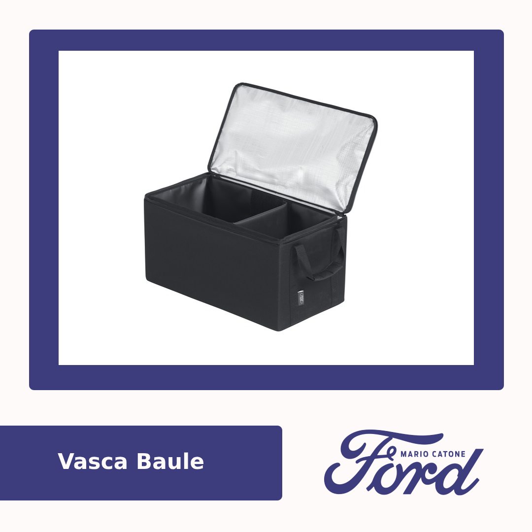 Vasca Baule (3)