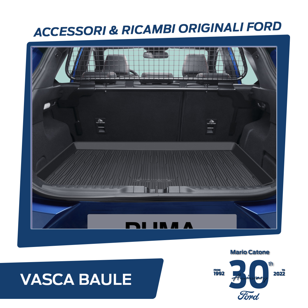 VASCA BAULE PUMA1