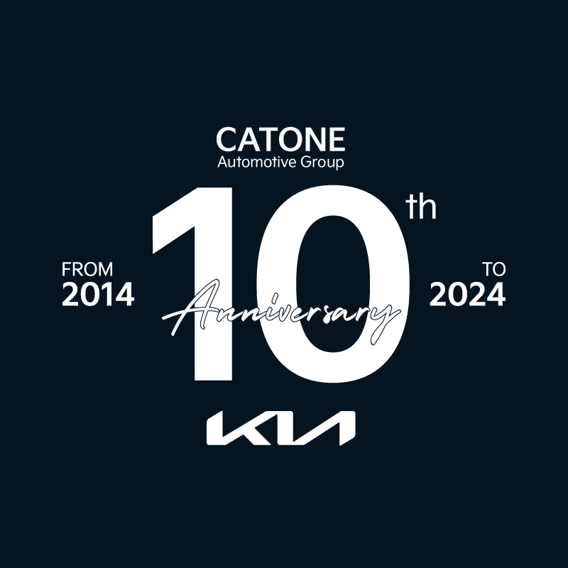 Logo Kia 10 Anni 02