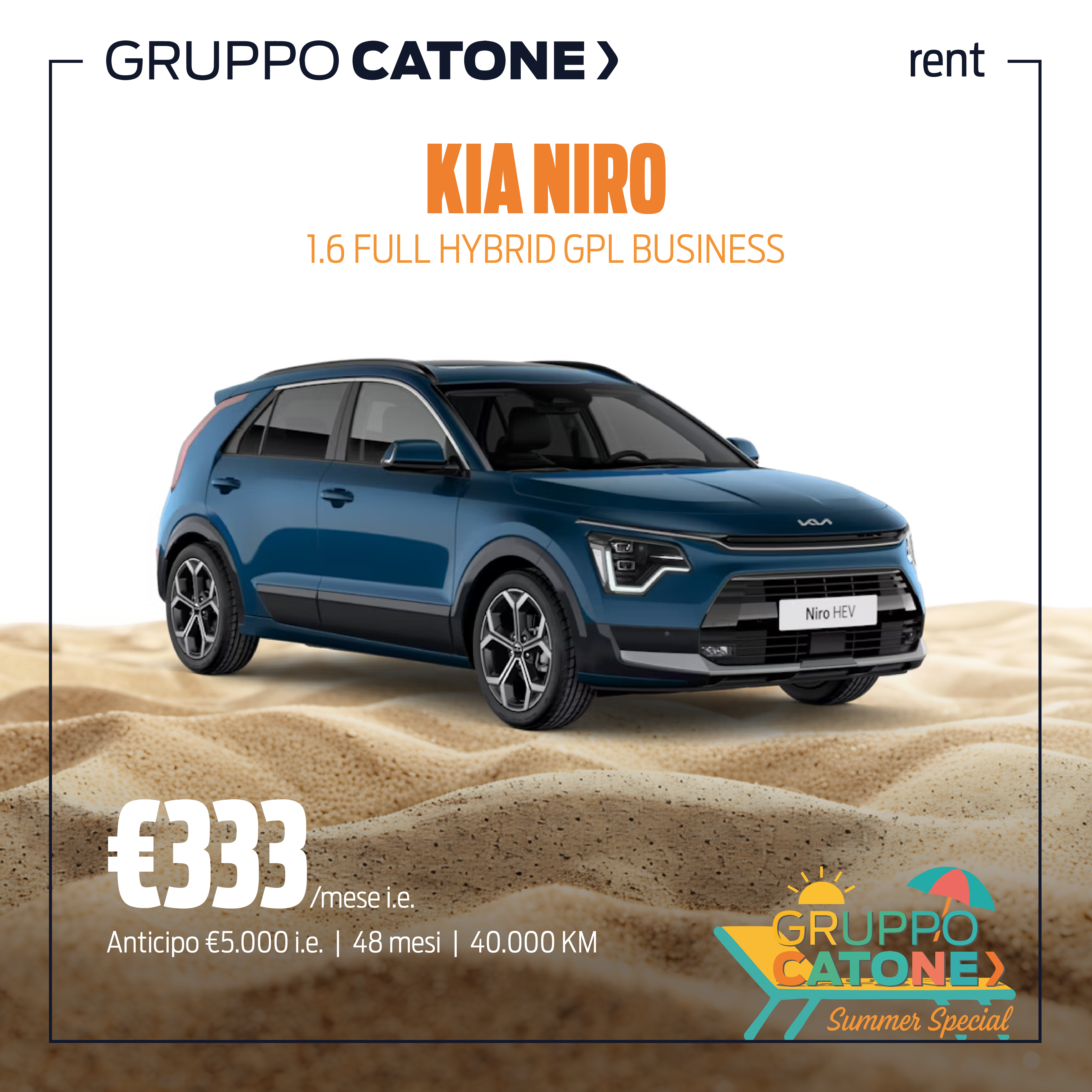 RENT KIA (3)