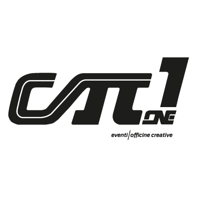 LOGO CAT1 21