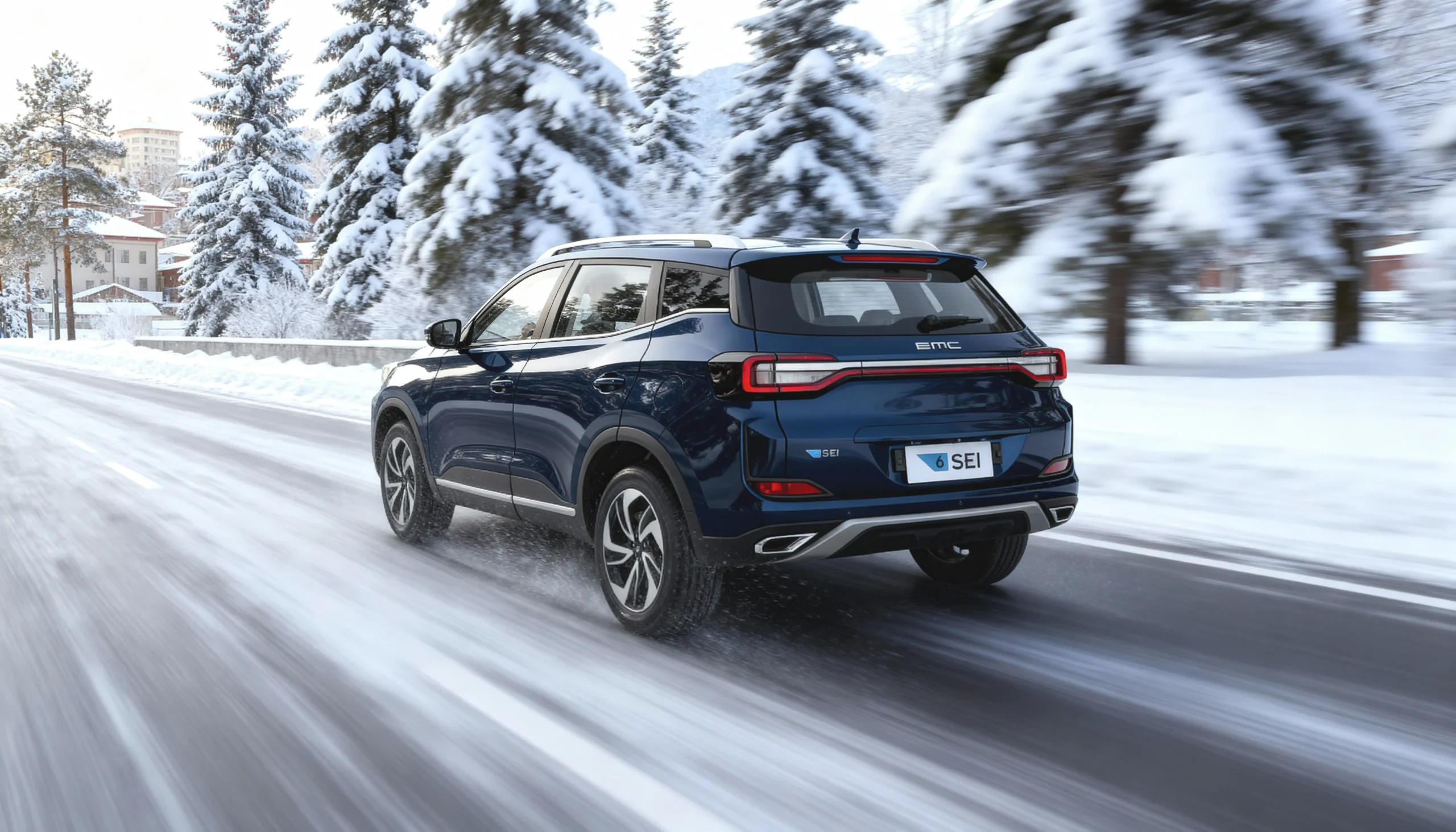 Back View 3 4 Scaled