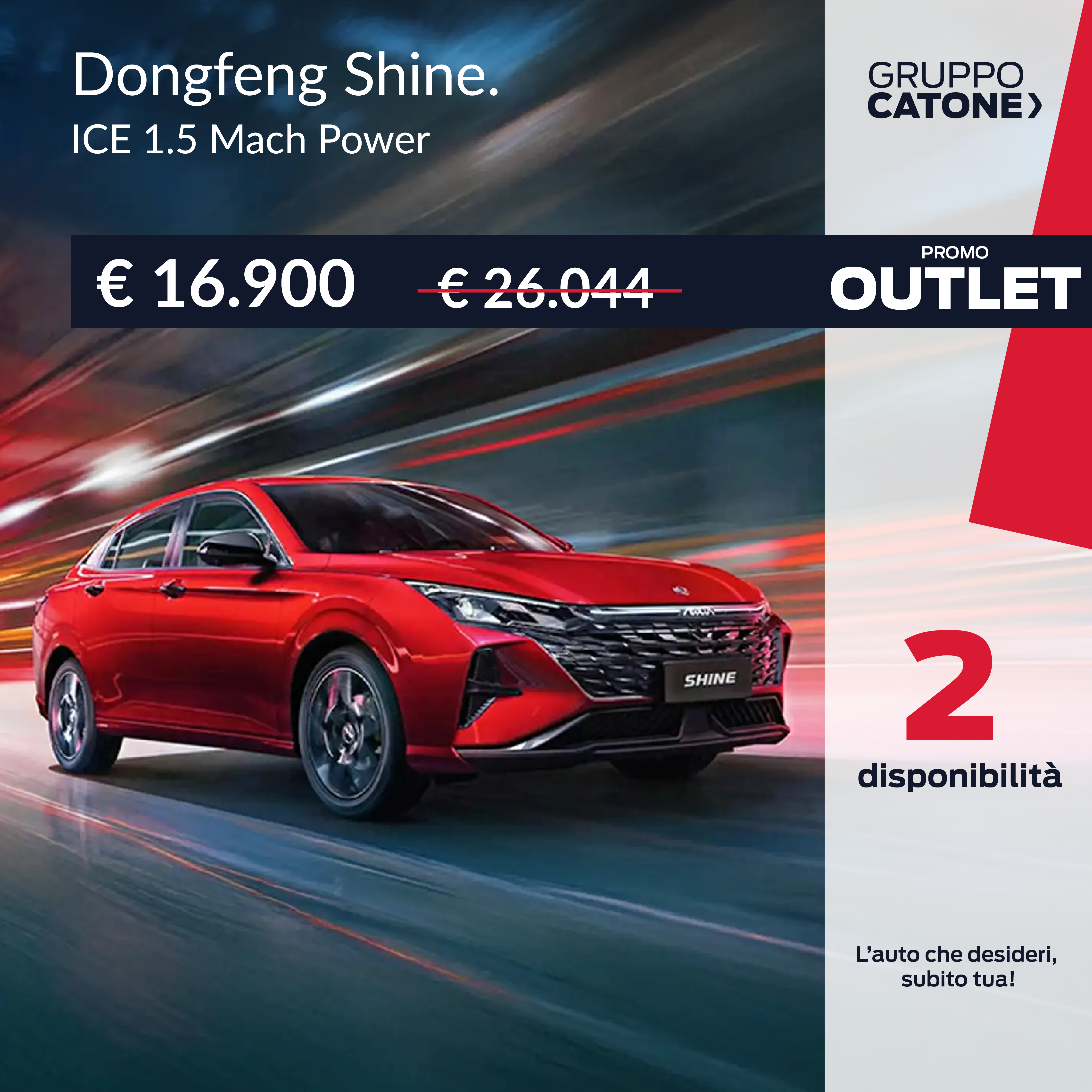 Promo Outlet 2026 Tavola Disegno 1 04